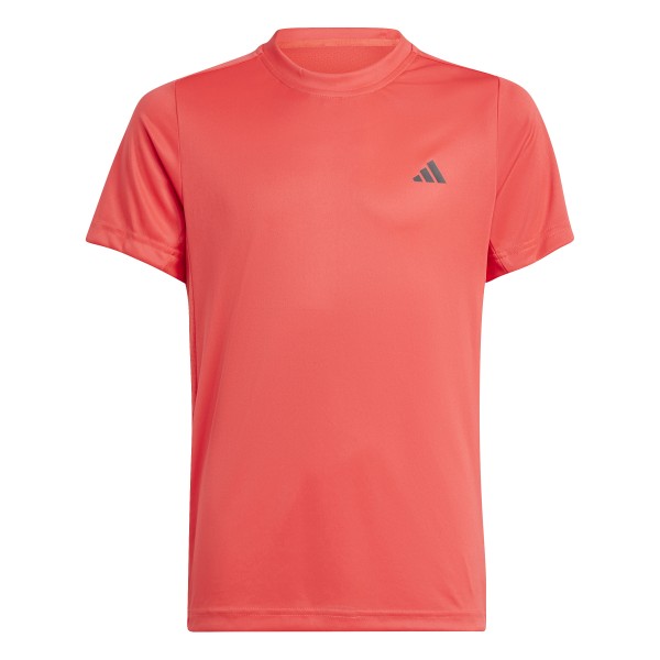 ADIDAS B CLUB TEE