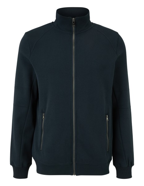 JOY SPORTSWEAR RAPHAEL Jacket