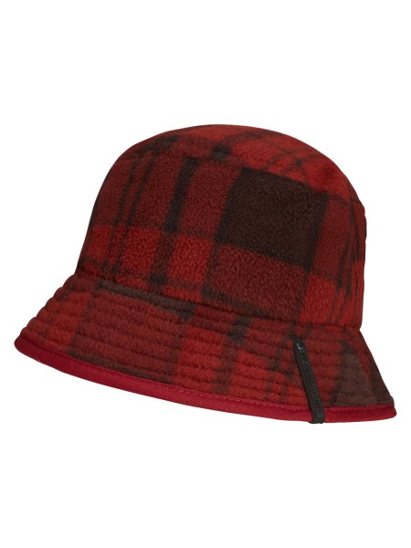 ZIENER IOSHI hat
