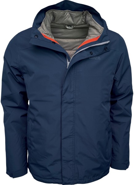 PRO-X ELEMENTS Herrenjacke RAIMUND