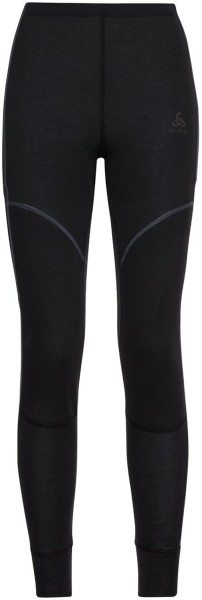 ODLO ACTIVE X-WARM