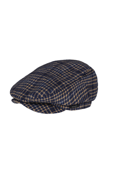 BARTS Oslo Cap