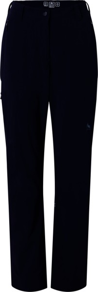 McKINLEY Damen Wanderhose "Madok"