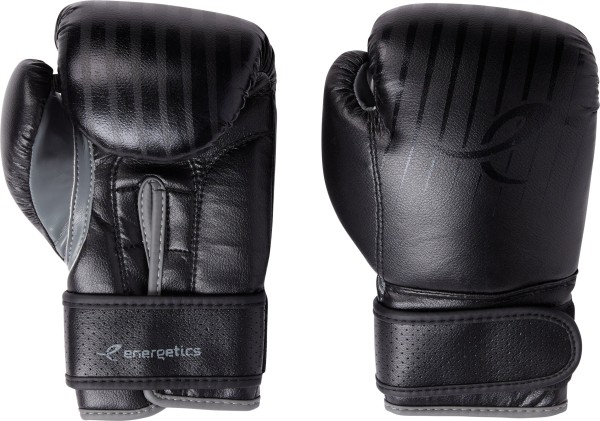 ENERGETICS Boxhandschuhe PU FT