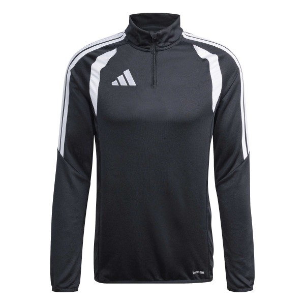 ADIDAS Tiro26L Tr Top