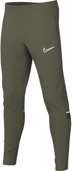 NIKE Y NK DF ACD21 PANT KPZ 222 XL