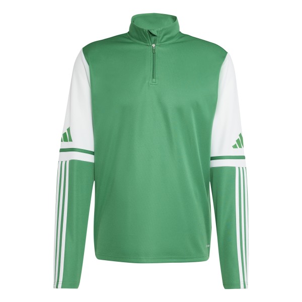 ADIDAS Sq25 Tr Top