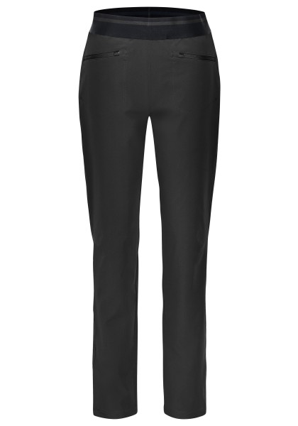 HOT SPORTSWEAR Valmora L_Pants