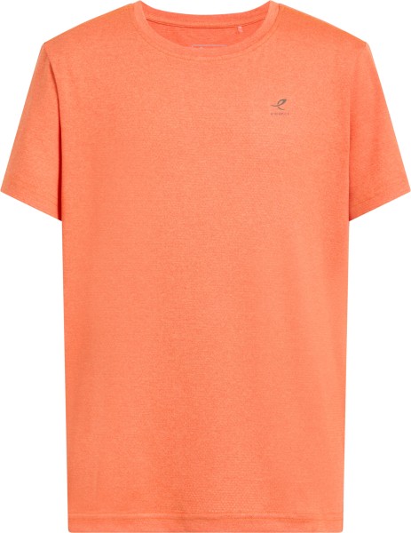 ENERGETICS Ju.-T-Shirt Tibo B