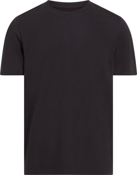 ENERGETICS He.-T-Shirt Enzo SS M