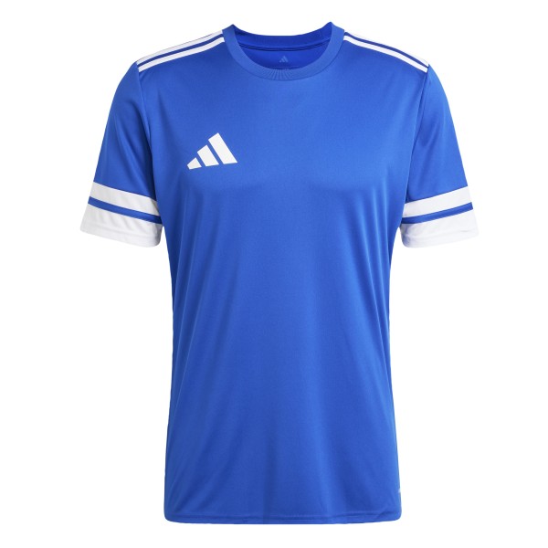 ADIDAS Squa25 Jsy M
