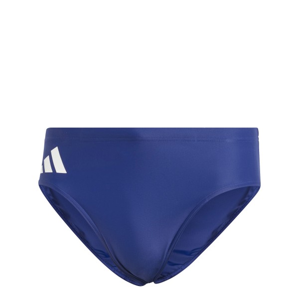 ADIDAS SOLID TRUNK