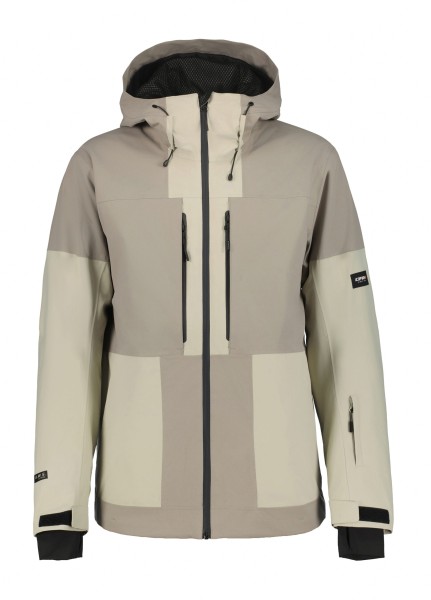 ICEPEAK ICEPEAK CASTRES