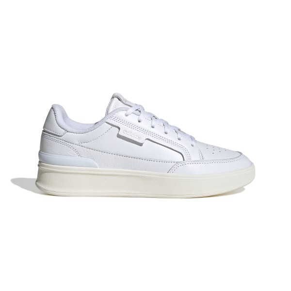 ADIDAS AG ASPYRE