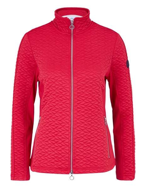 JOY SPORTSWEAR SONJA