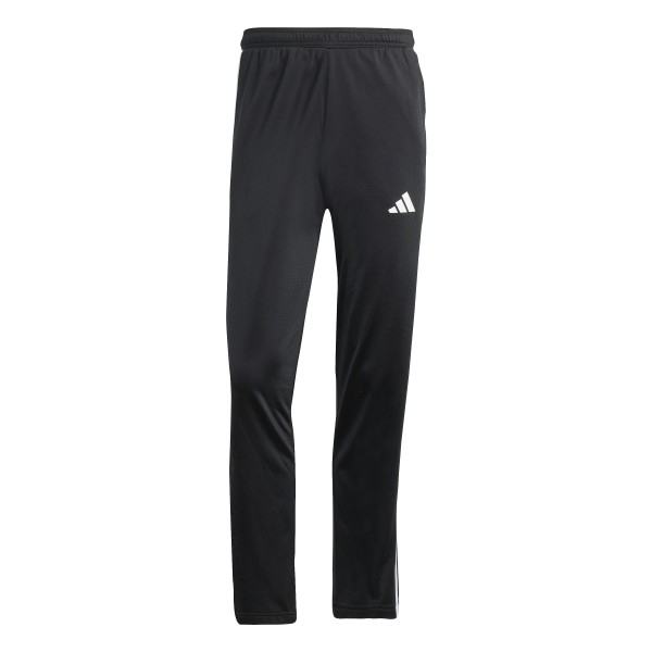 ADIDAS AG M 3S TR CB SNP