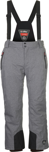 Herren Latzhose Enosh