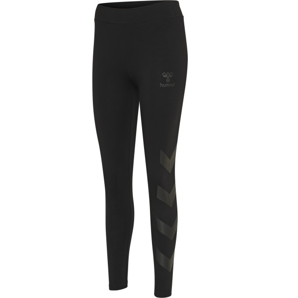 HUMMEL hmlSOMMER TIGHTS