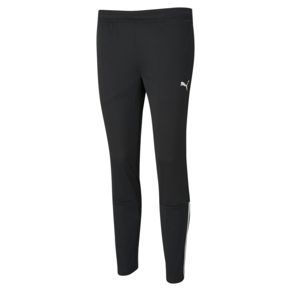 PUMA teamLIGA Training Pants W