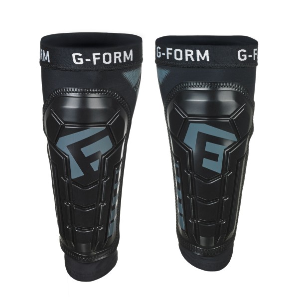 G-FORM G-Form Pro-S Vento