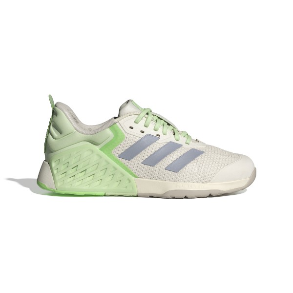 ADIDAS AG DROPSET 3 TRAINER W