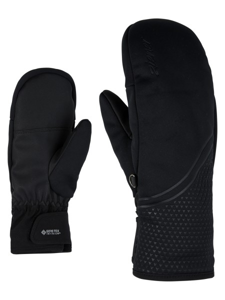 ZIENER KANTALA GTX INF MITTEN lady glove 12 6