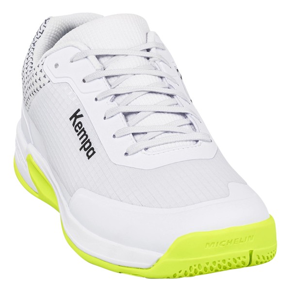 KEMPA Wing 3.0 Jr