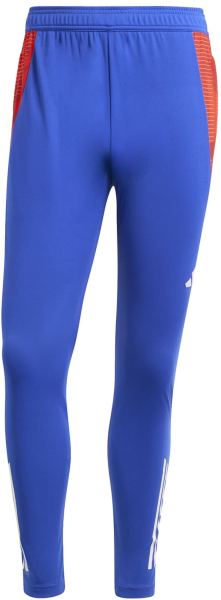 ADIDAS Herren Sporthose Tiro 24 Competition (normal & lang)