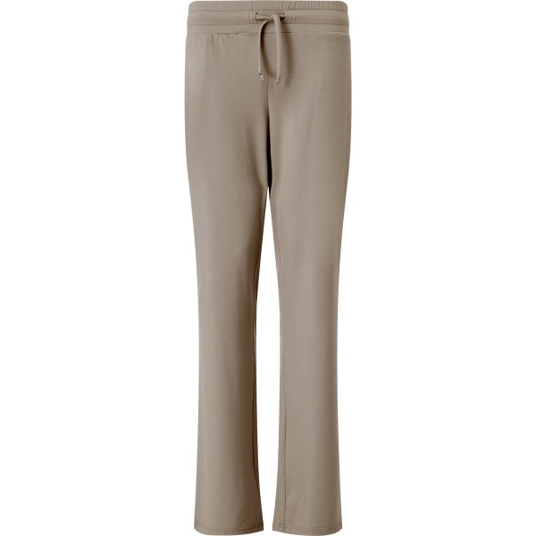 ENERGETICS Damen Sporthose Da.-Hose Olan W