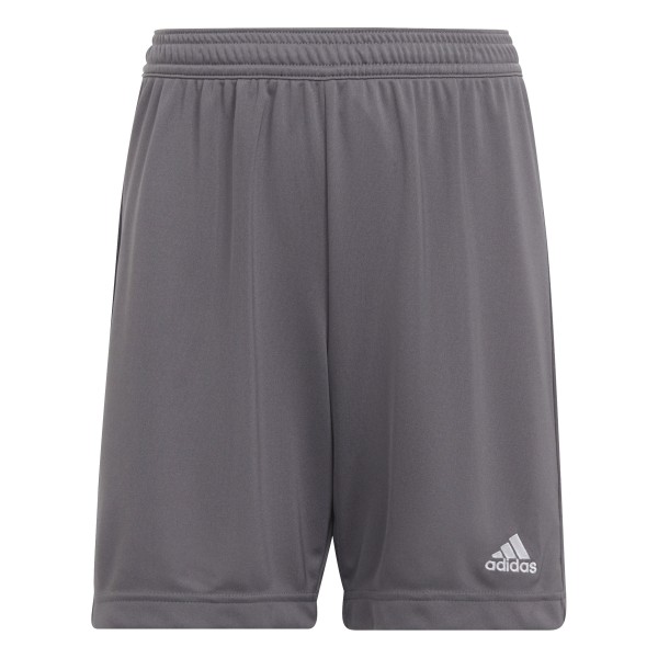 ADIDAS Entrada 22 Shorts