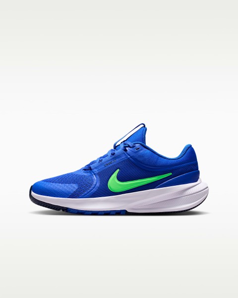 NIKE NIKE STAR RUNNER 5 (GS)