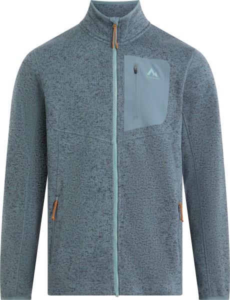 McKINLEY Herren Unterjacke He.-Unterjacke Skeena III M