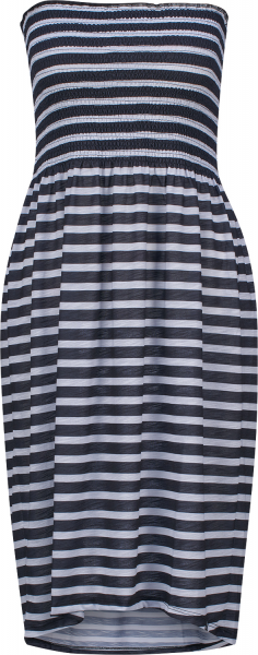 FIREFLY Damen Kleid Afira