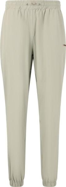 ATHLECIA SGD Hero W Track Pants