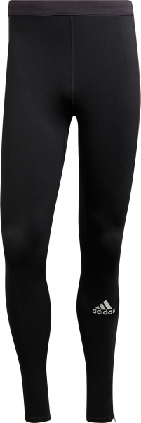 ADIDAS Herren Herren Tights Warm