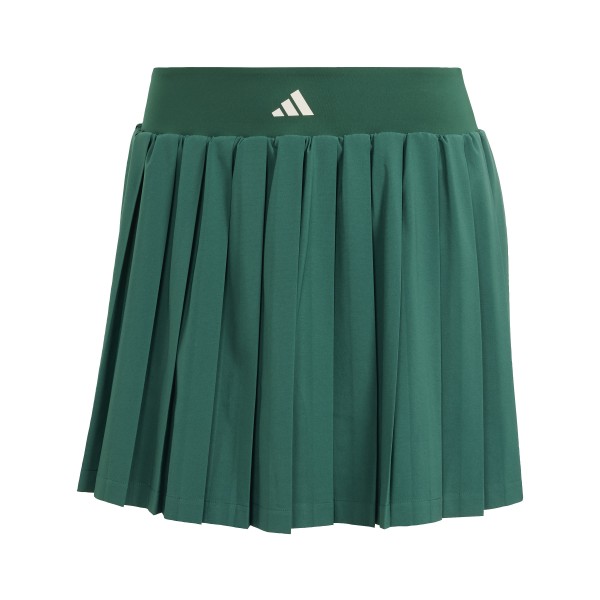 ADIDAS HERITAGE SKIRT