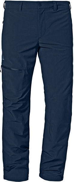 SCHÖFFEL Herren Hose Pants Koper1 Warm M