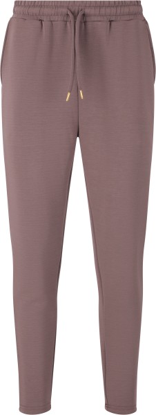 ATHLECIA SGD Jacey V2 W Sweat Pants