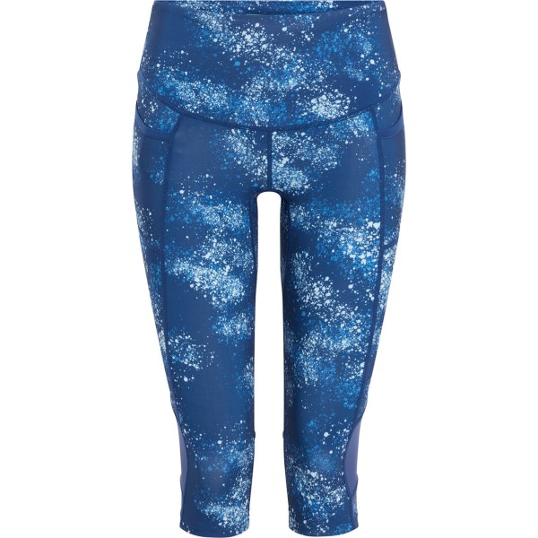 ENERGETICS Da.-Tight 3/4 Coralina V W 901 36