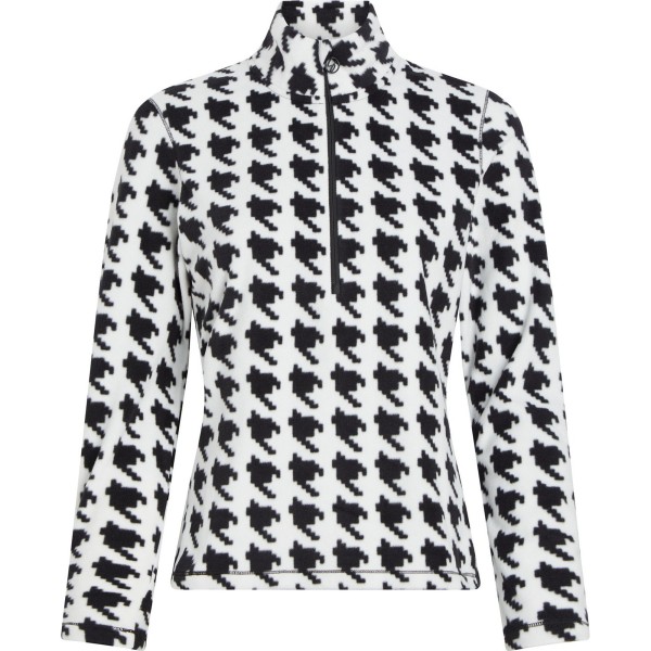 MCKINLEY Da.-Langarmshirt Dora II W 903 36
