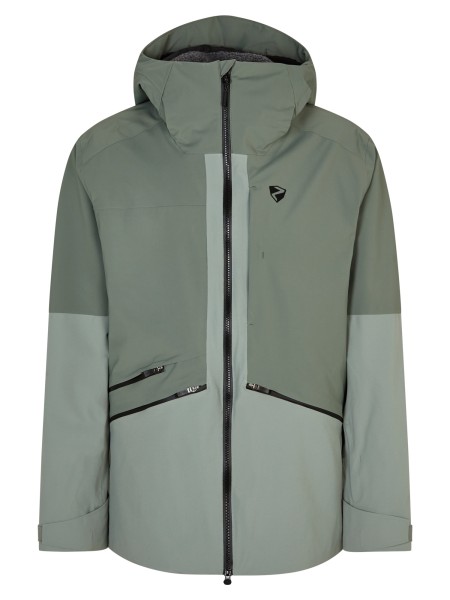 ZIENER TAHAN man (jacket freeride)