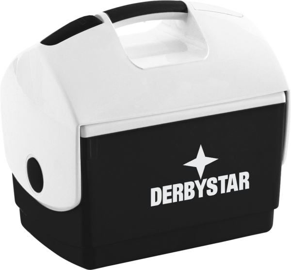 DERBYSTAR Behälter