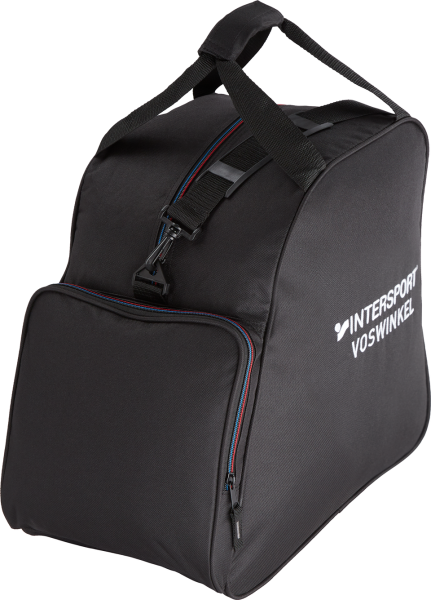 INTERSPORT Skistief-Tasche MP BOOT BAG TRIANGLE