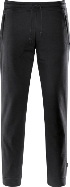 SCHNEIDER SPORTSWEAR CHESTERM-HOSE