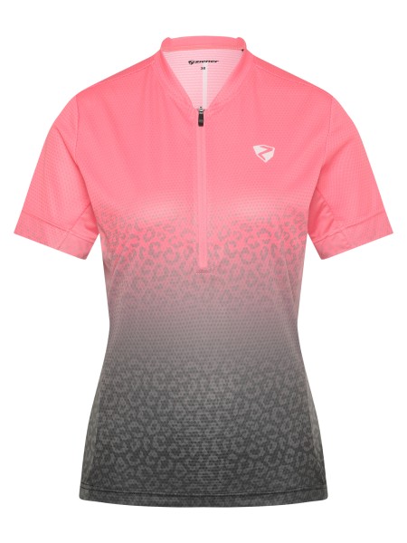 ZIENER NELENIA-Z tricot lady