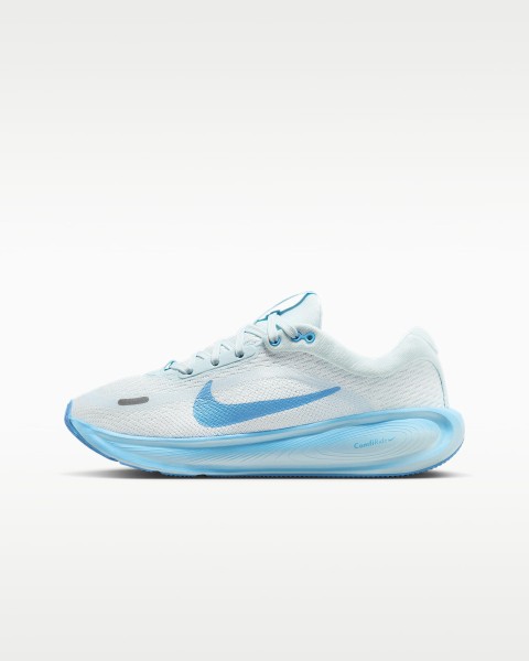 NIKE Nike Stellar Ride Big Kids' Running