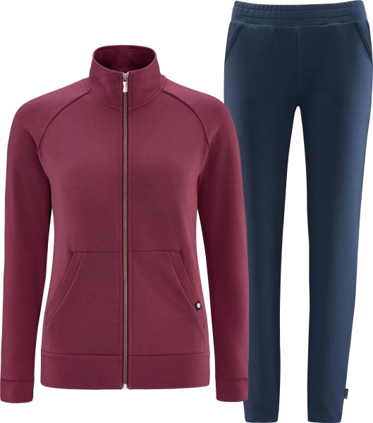 SCHNEIDER SPORTSWEAR ANYAW-ANZUG