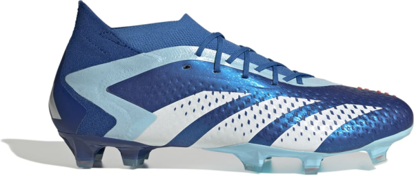 ADIDAS Herren Fussball-Rasenschuhe PREDATOR ACCURACY.1 FG