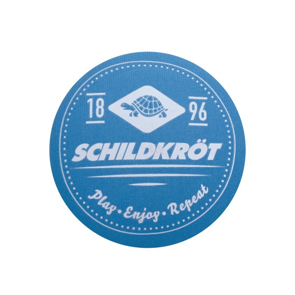 SCHILDKRöT Schildkröt Neopren Water Bouncers Tropical
