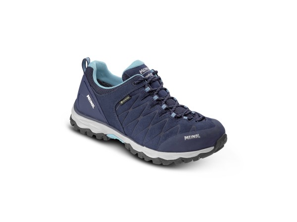 MEINDL Mondello Lady GTX